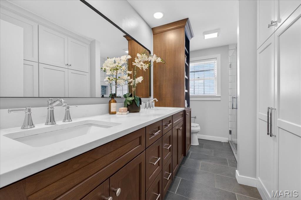 Clerbrook - Residential