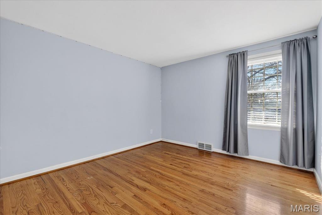 Clerbrook - Residential