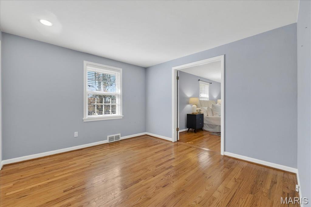 Clerbrook - Residential