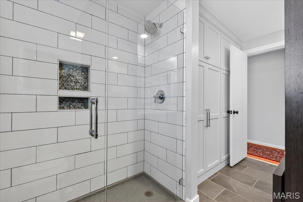 Clerbrook - Residential