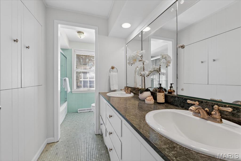 Clerbrook - Residential