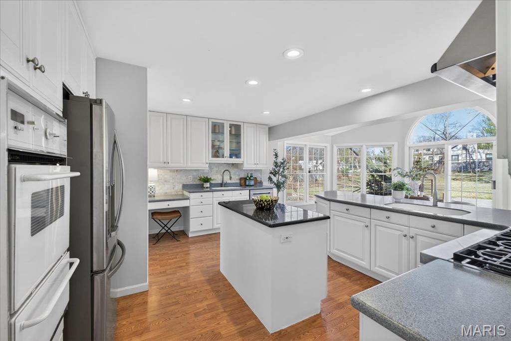 Clerbrook - Residential