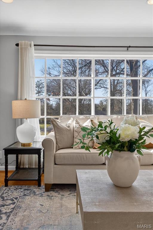 Clerbrook - Residential