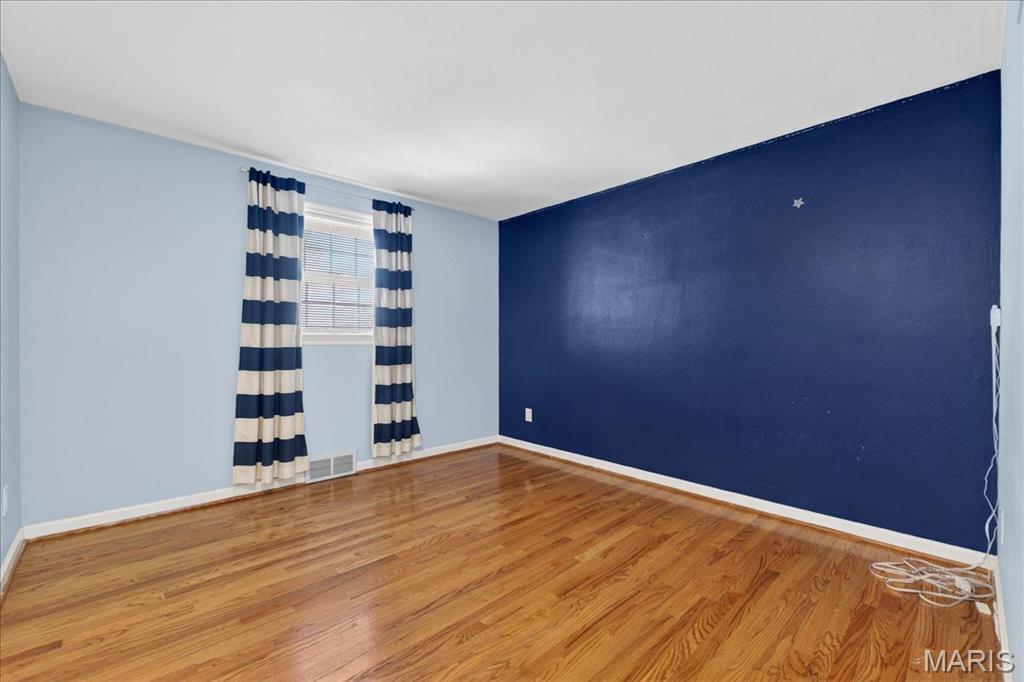 Clerbrook - Residential