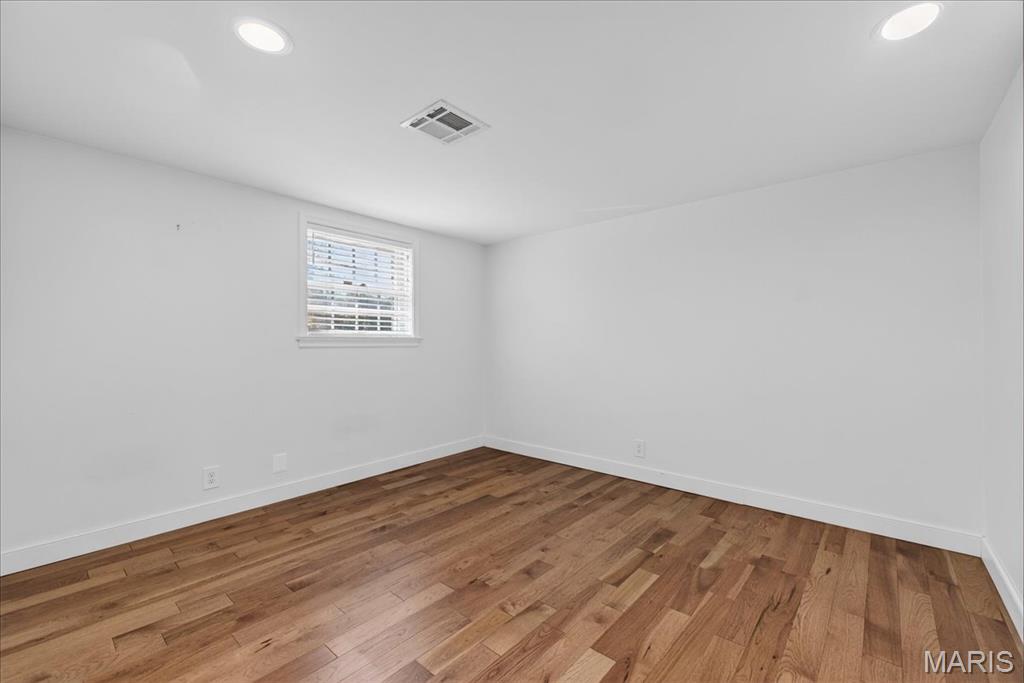 Clerbrook - Residential