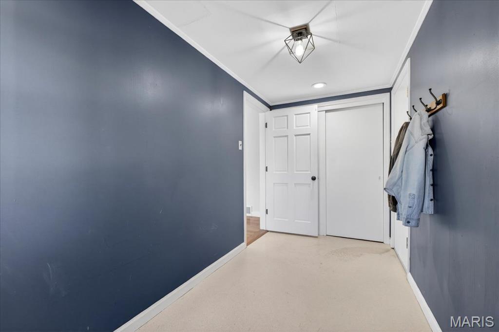 Clerbrook - Residential