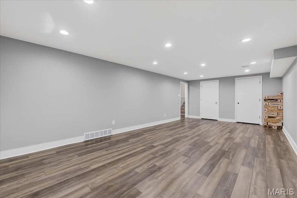 Clerbrook - Residential