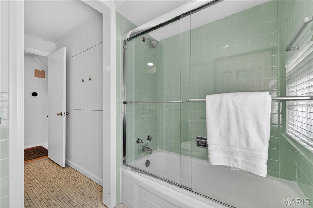 Clerbrook - Residential