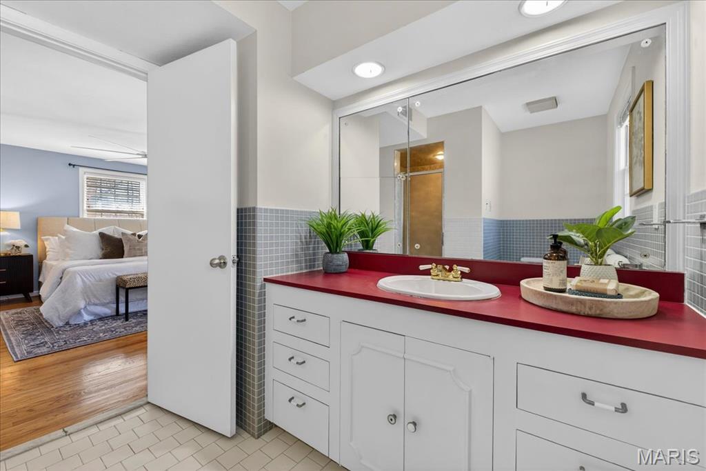 Clerbrook - Residential