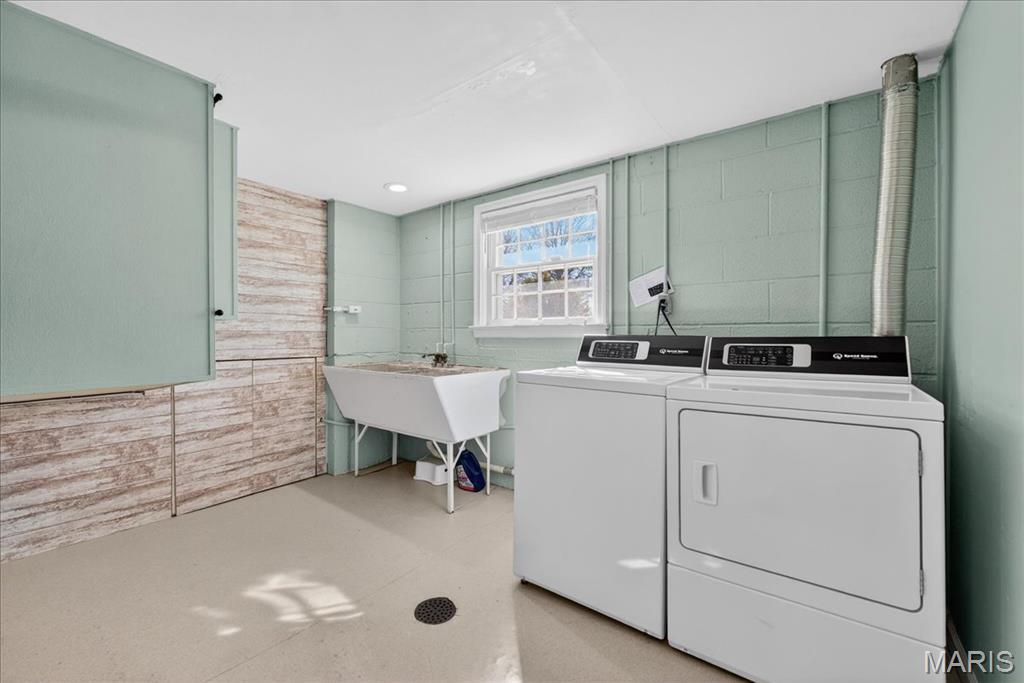 Clerbrook - Residential