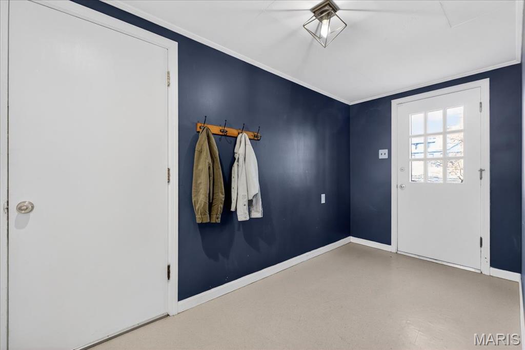 Clerbrook - Residential