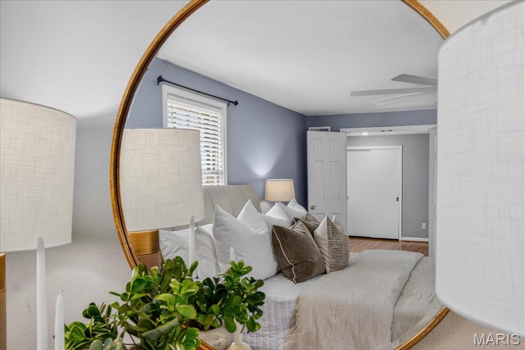 Clerbrook - Residential