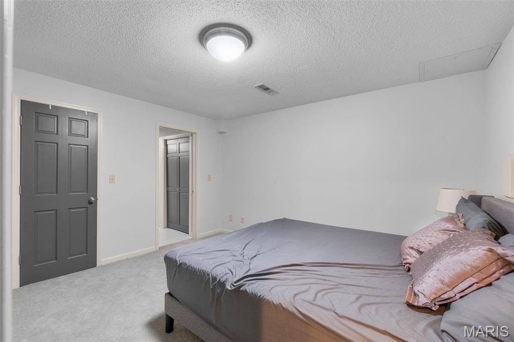 Charlestown Estate - Residential