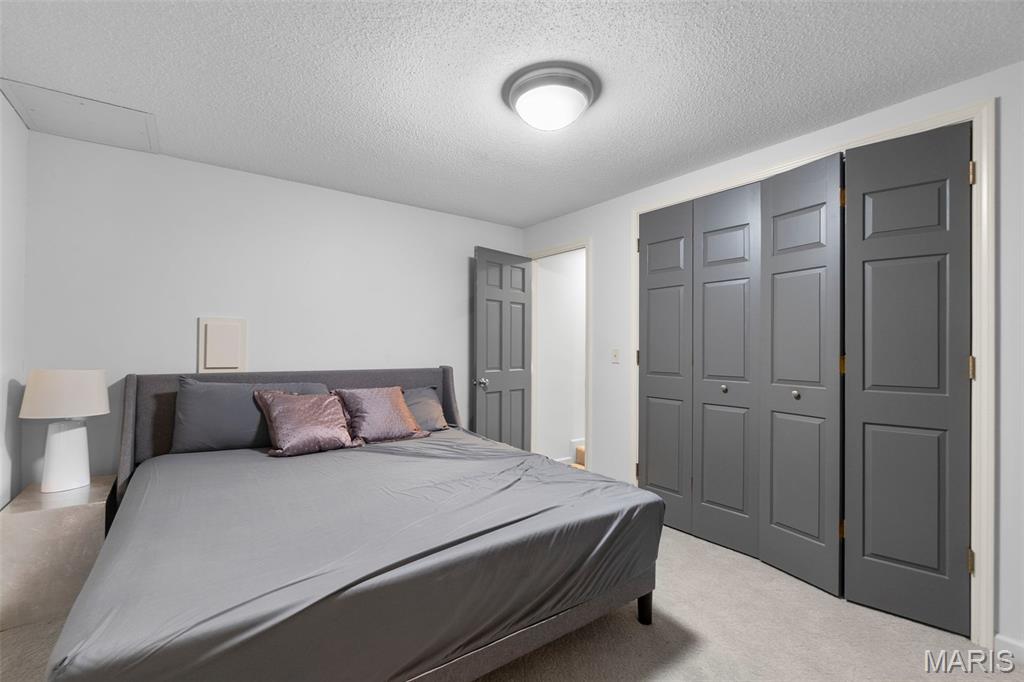 Charlestown Estate - Residential