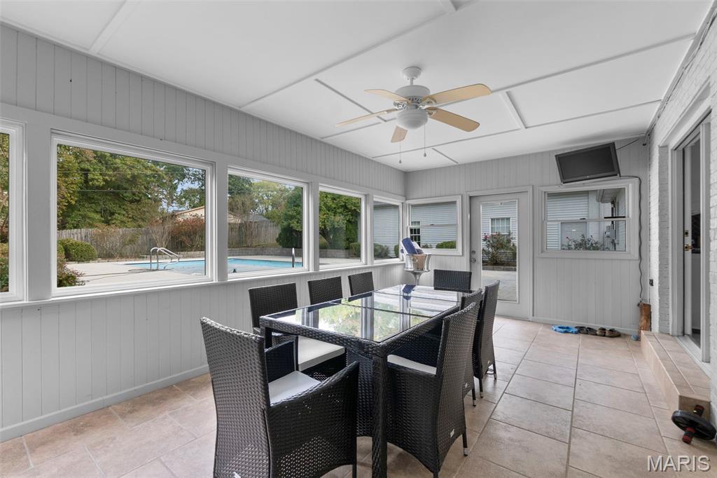 Charlestown Estate - Residential