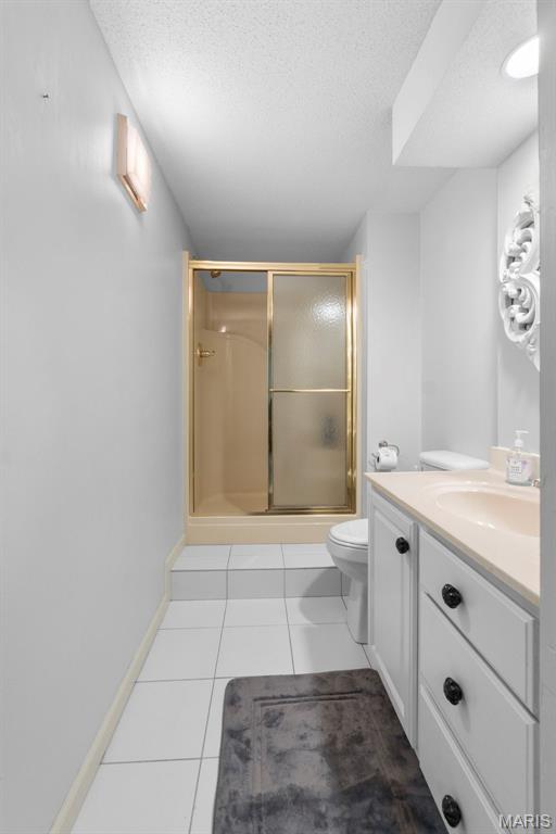 Charlestown Estate - Residential