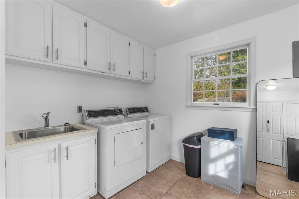 Charlestown Estate - Residential