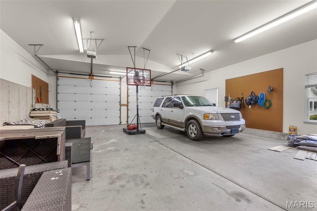 Charlestown Estate - Residential