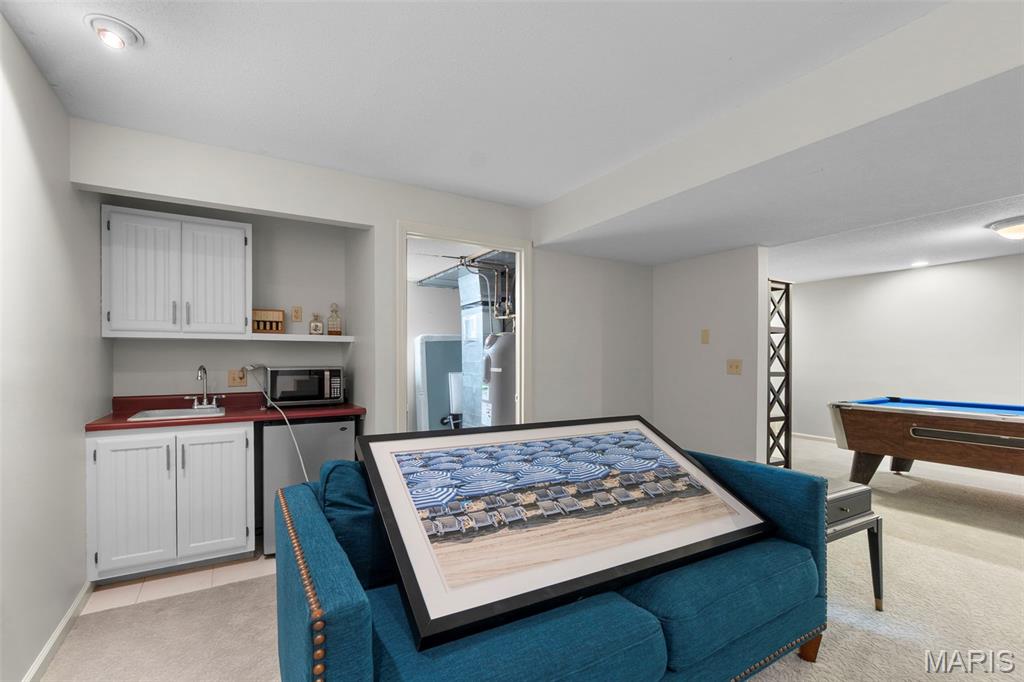 Charlestown Estate - Residential