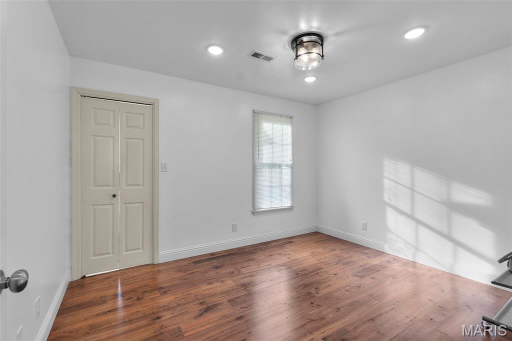 Charlestown Estate - Residential