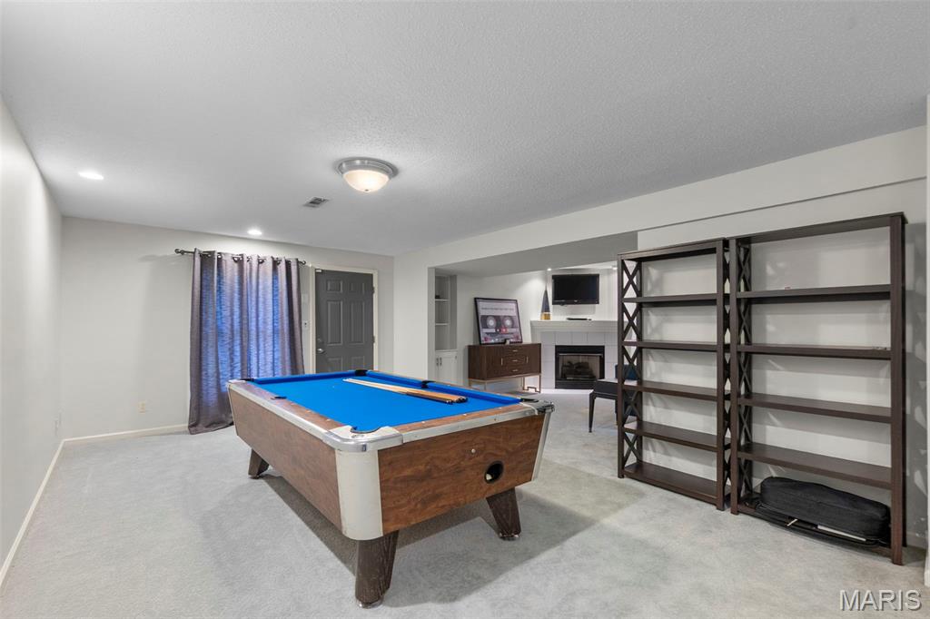 Charlestown Estate - Residential