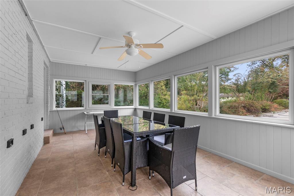 Charlestown Estate - Residential