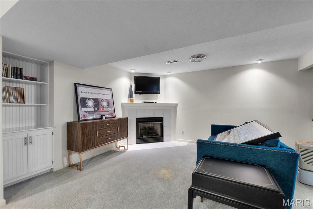 Charlestown Estate - Residential