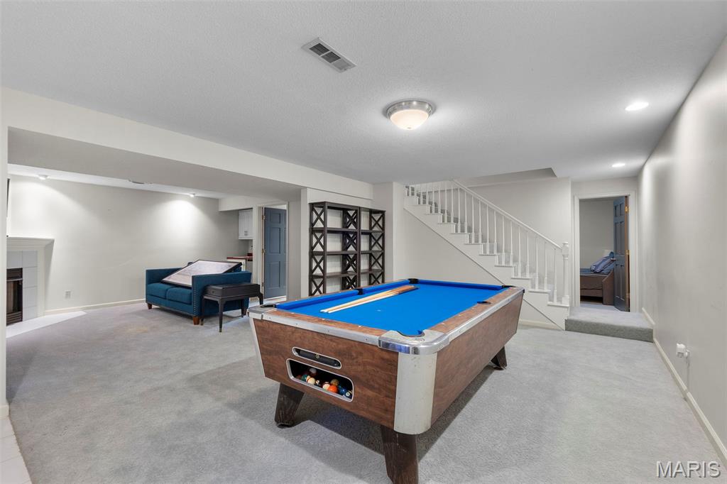 Charlestown Estate - Residential