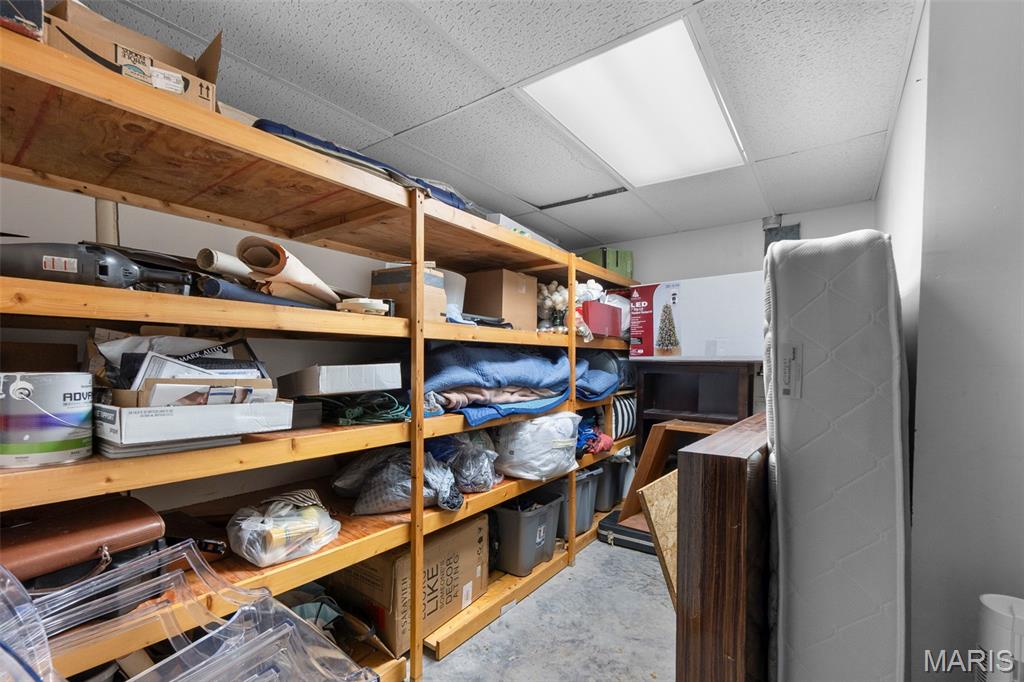 Charlestown Estate - Residential