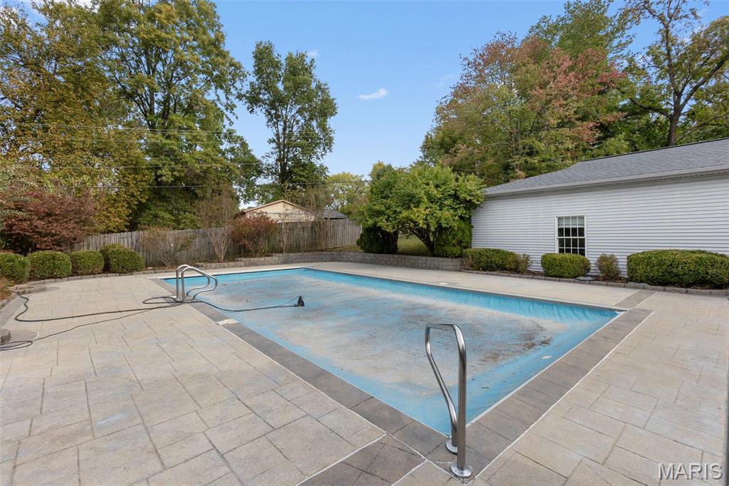 Charlestown Estate - Residential