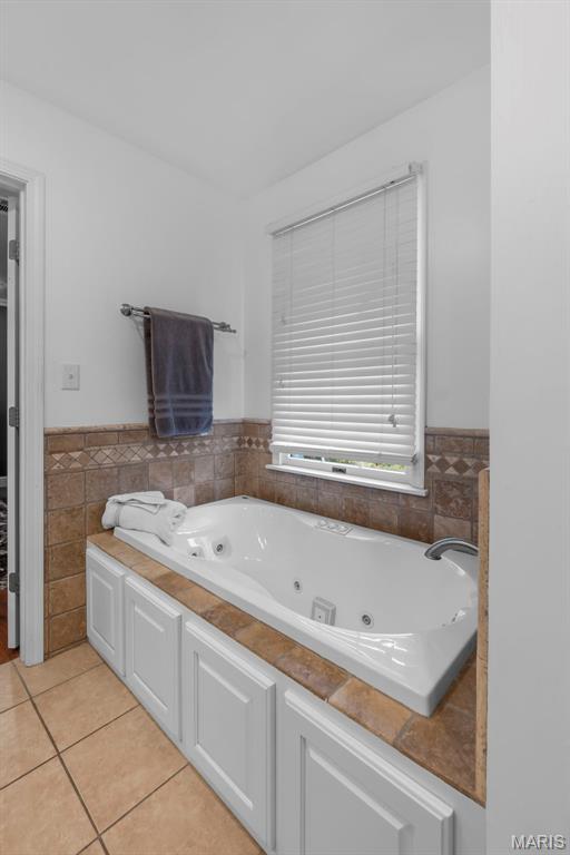 Charlestown Estate - Residential