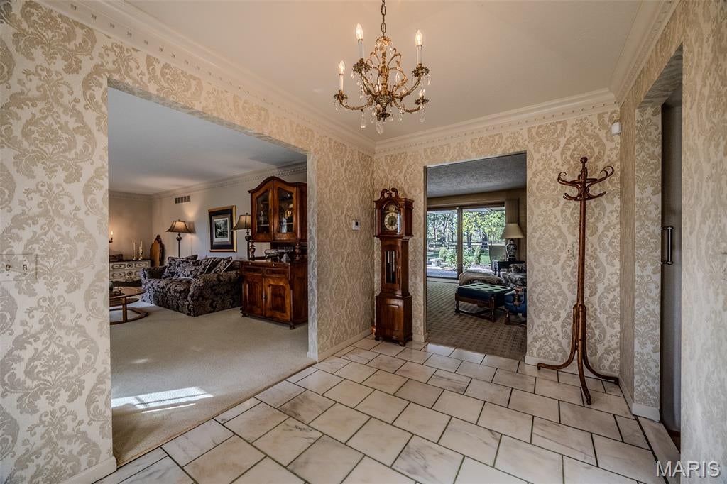 Photo of 21355 Ember Road, Lebanon, MO 65536 (MLS # 26068029)