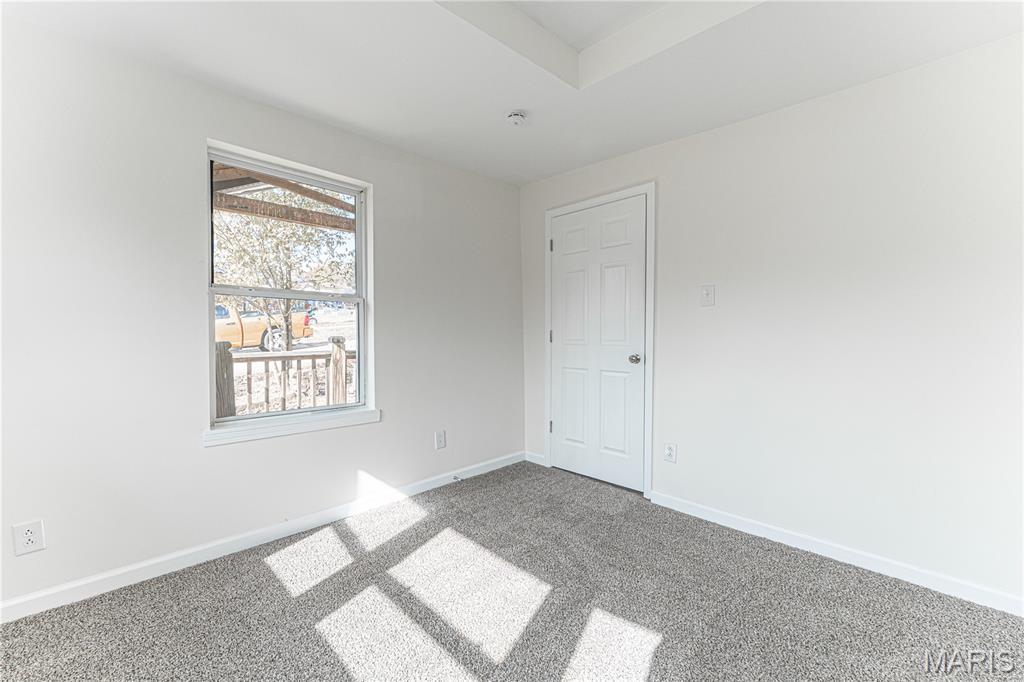 Old Town - Residential