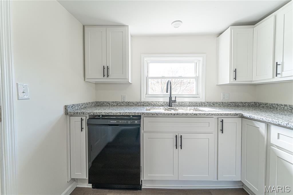 Old Town - Residential