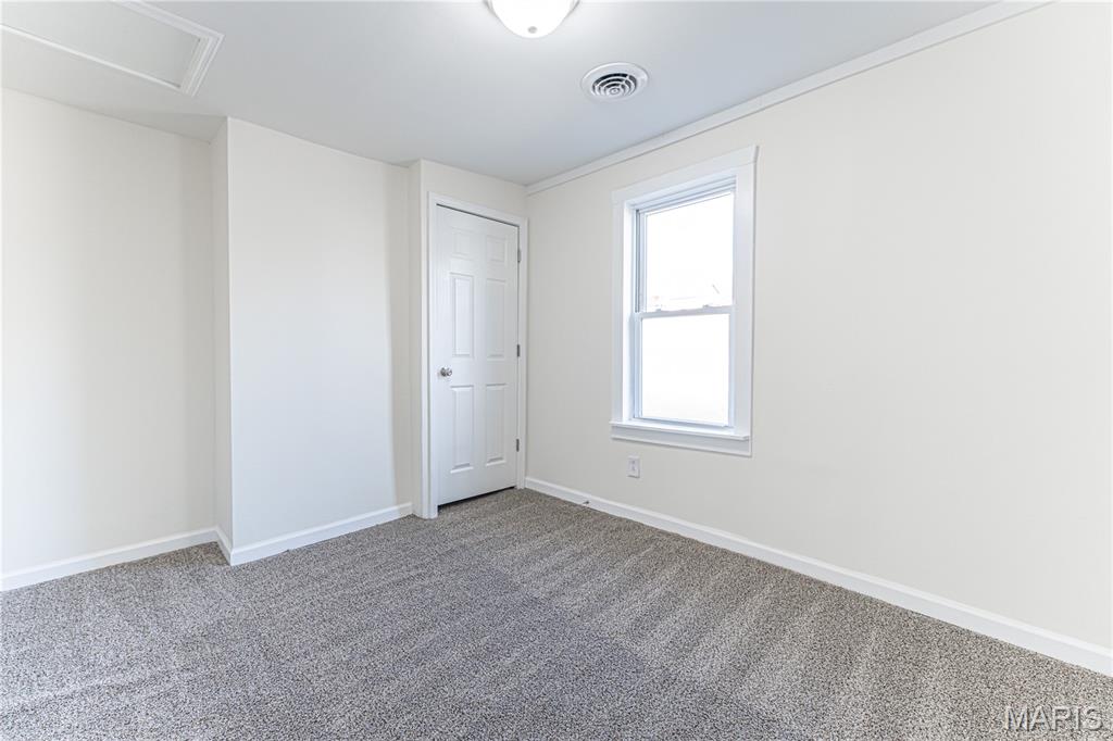 Old Town - Residential