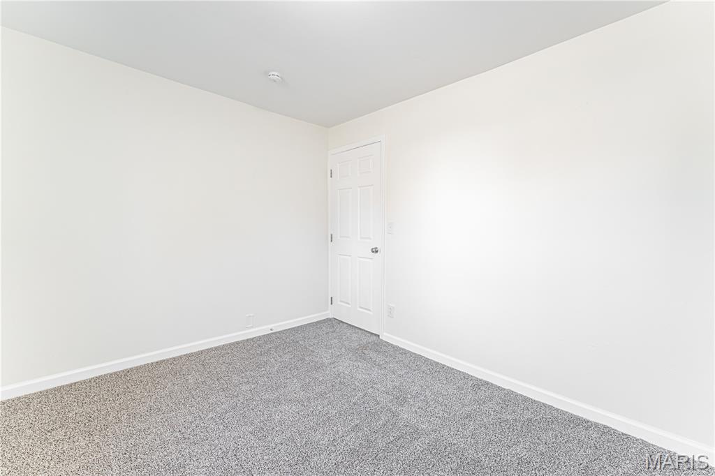 Old Town - Residential