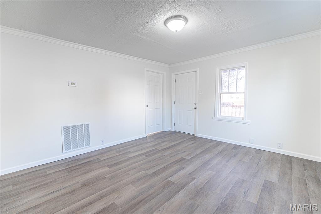 Old Town - Residential