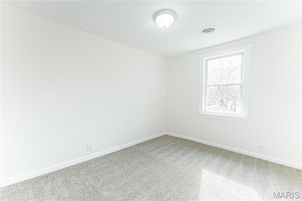 Old Town - Residential