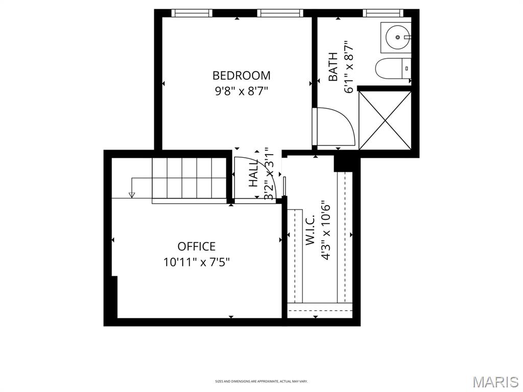 Westwood Condo - Residential