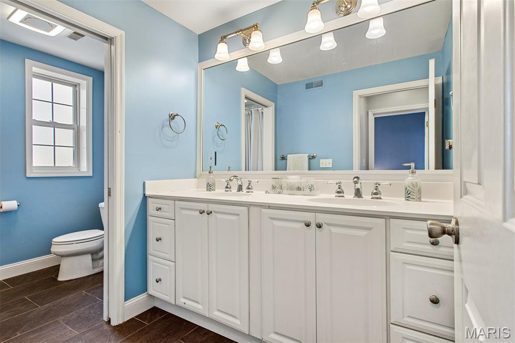 Westwood Condo - Residential