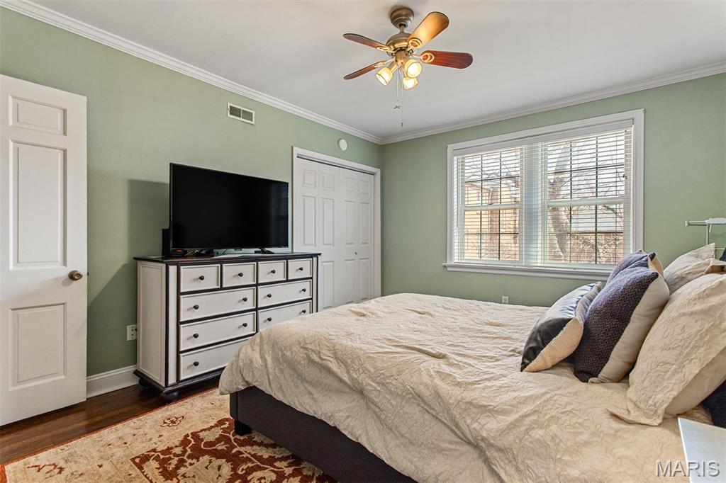 Westwood Condo - Residential