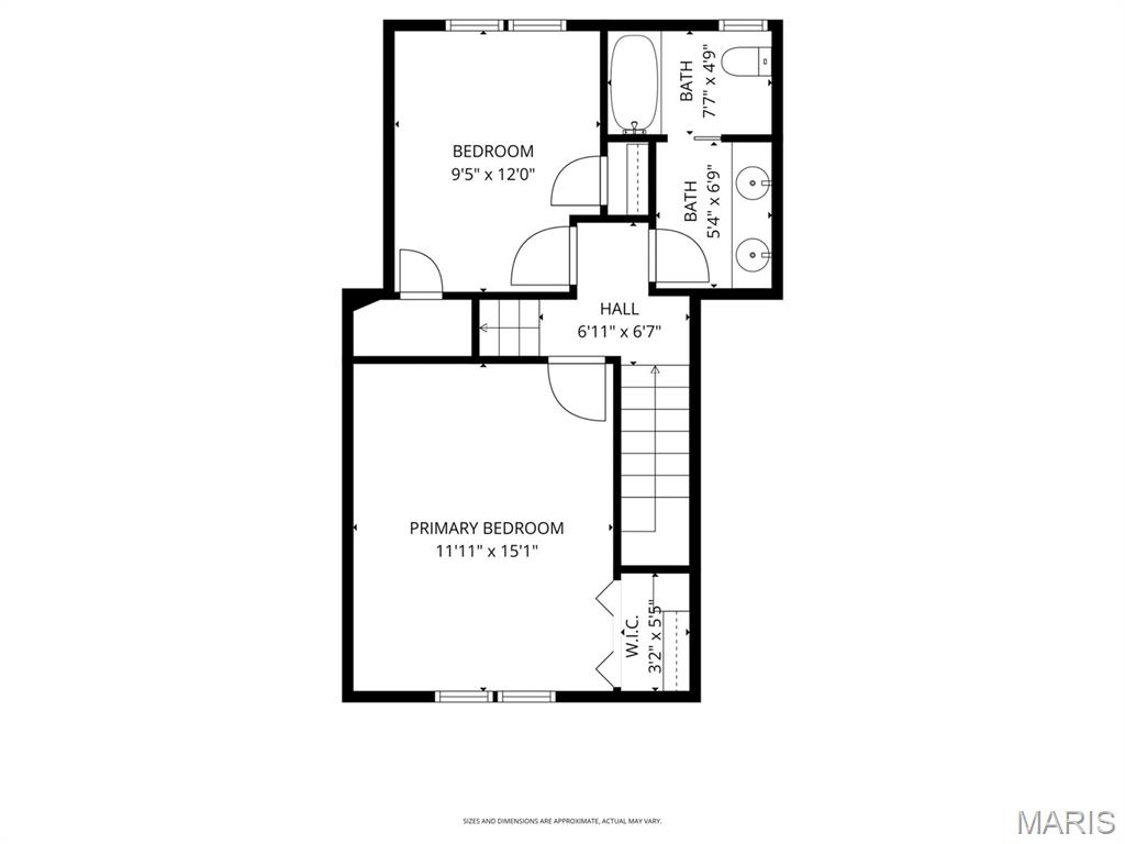Westwood Condo - Residential