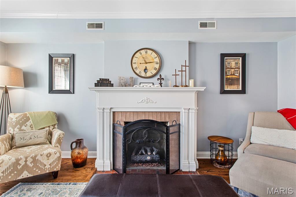 Westwood Condo - Residential