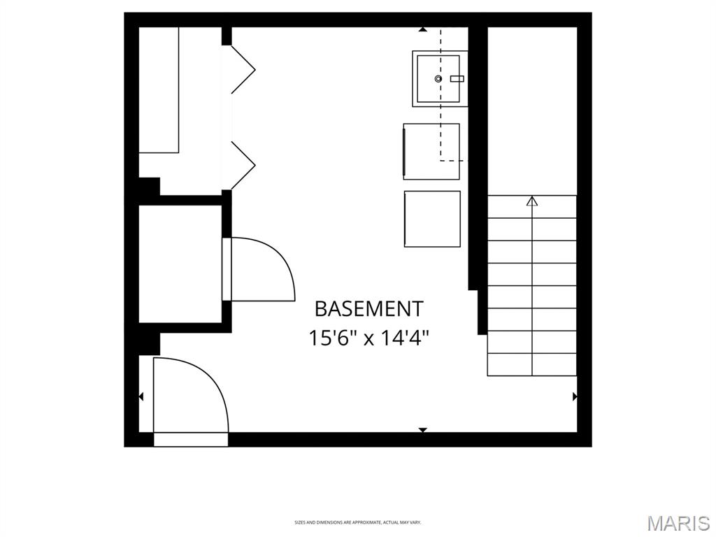 Westwood Condo - Residential