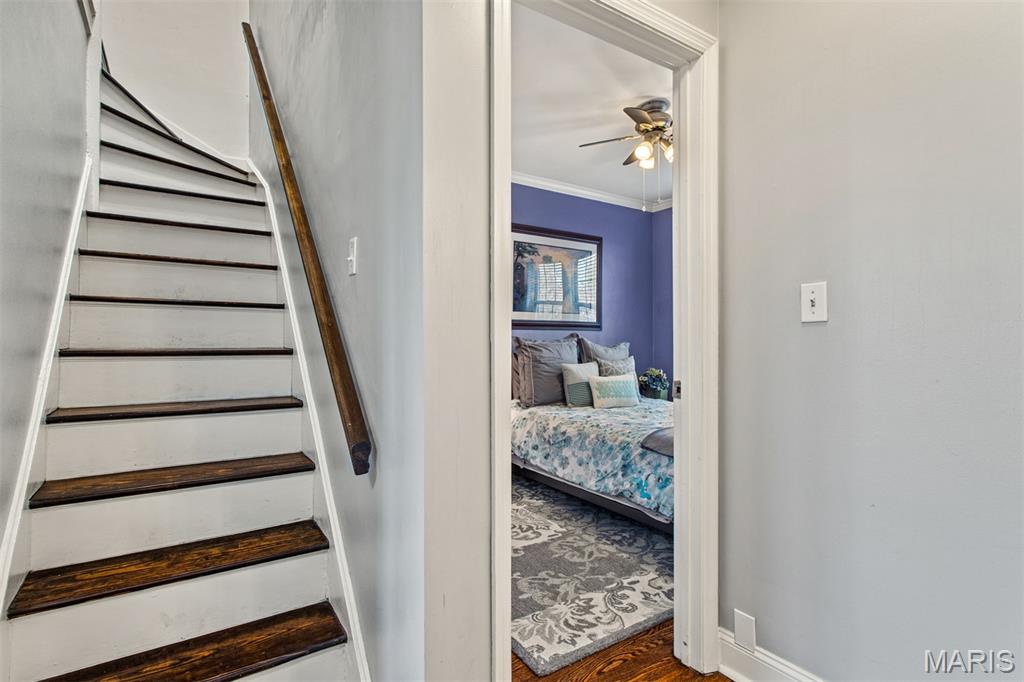 Westwood Condo - Residential