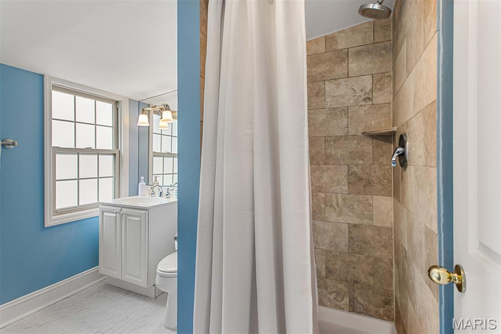 Westwood Condo - Residential