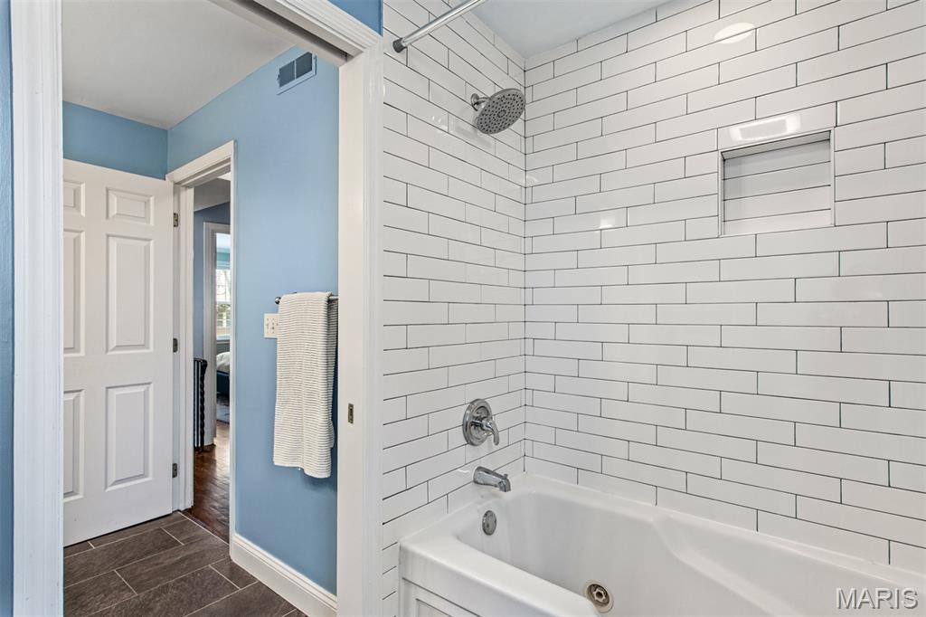 Westwood Condo - Residential