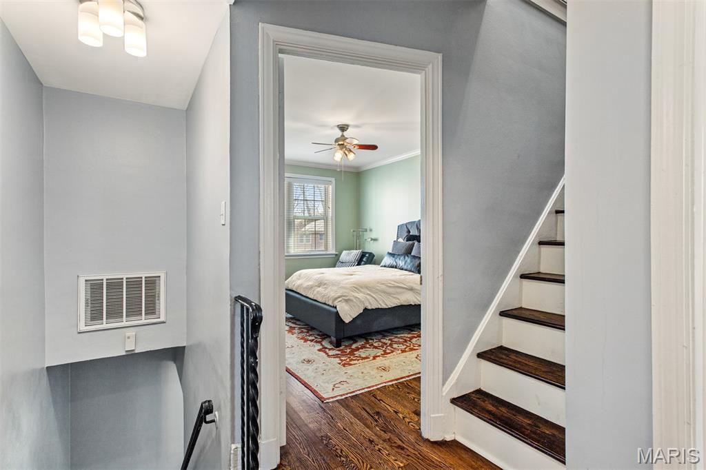 Westwood Condo - Residential