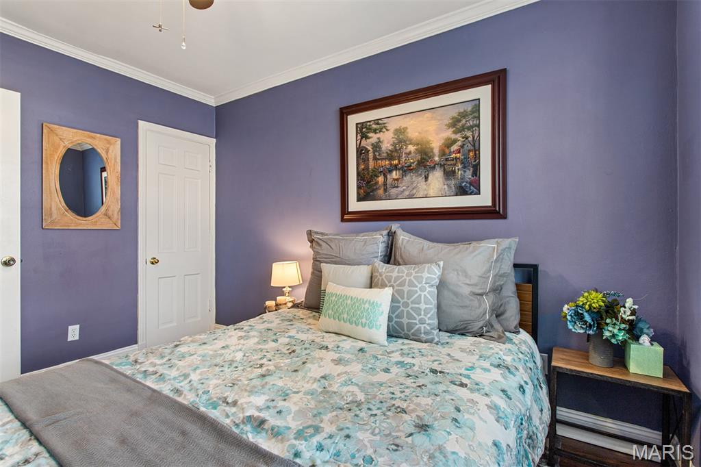 Westwood Condo - Residential