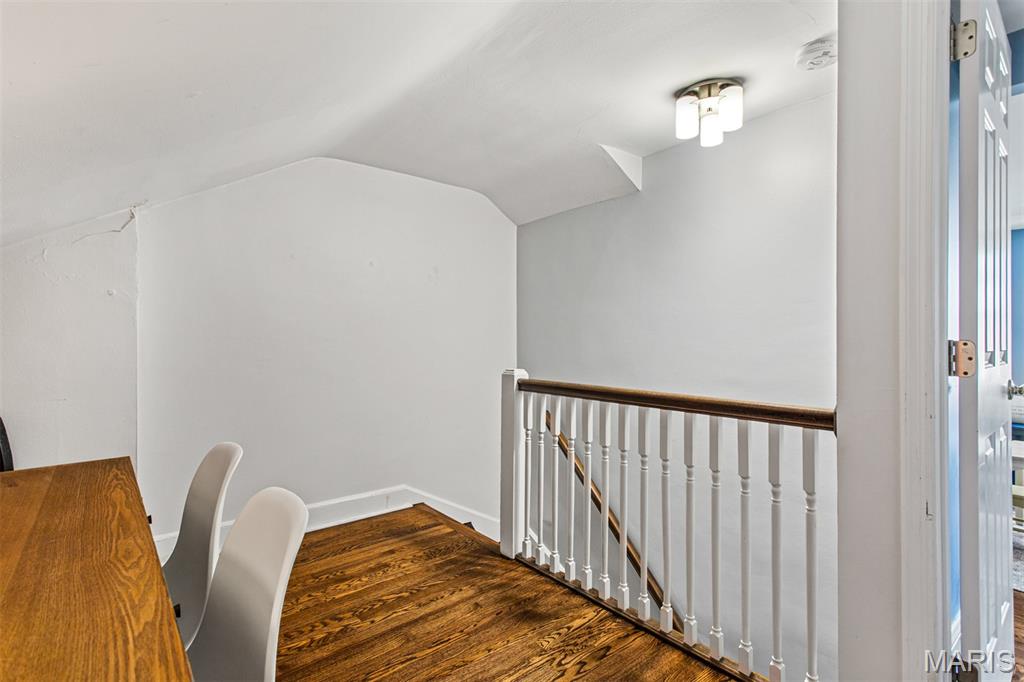 Westwood Condo - Residential